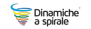 dinamiche a spirale