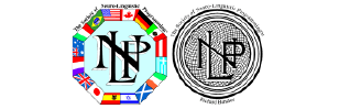 nlp coaching