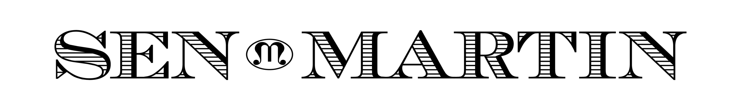 logoSenMartin