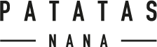 patatas