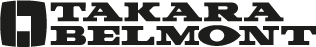 takara